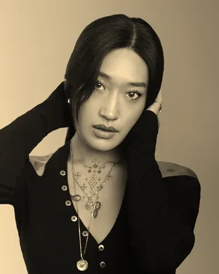 Peggy Gou San Francisco