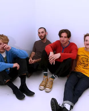 Petite League