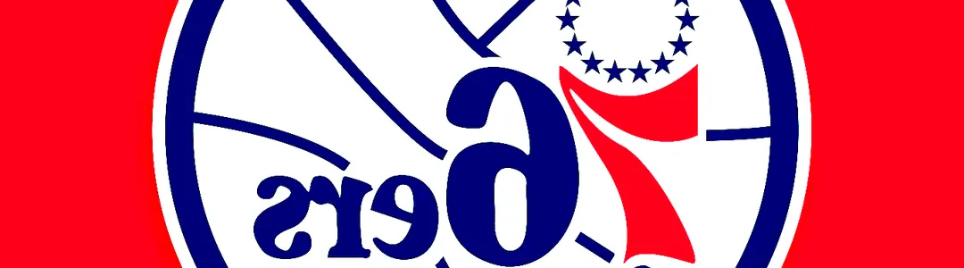 Philadelphia 76ers