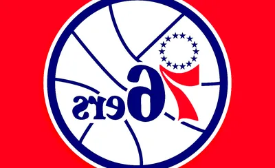 Philadelphia 76ers