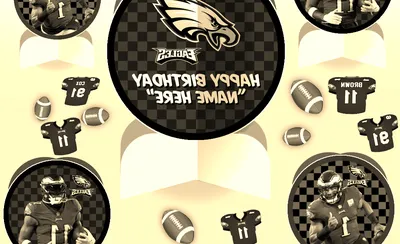 Philadelphia Eagles