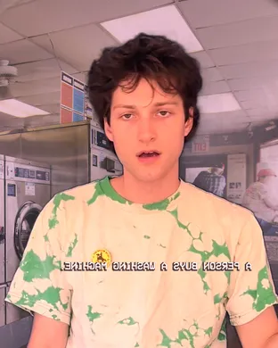 Planet Money Live With Alex Mayyasi