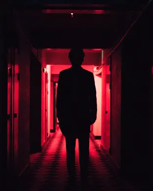 President - Band Berkeley