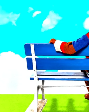 Primary Trust Palo Alto