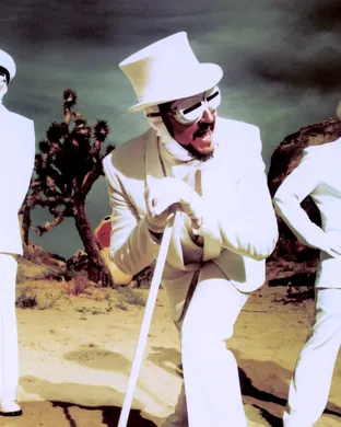 Primus