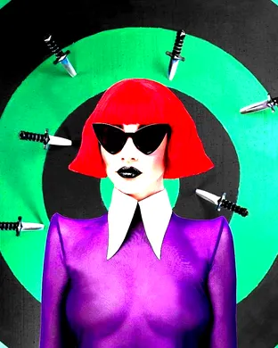 Qveen Herby