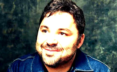 Raanan Hershberg