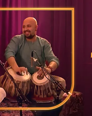 Rakesh Chaurasia Berkeley