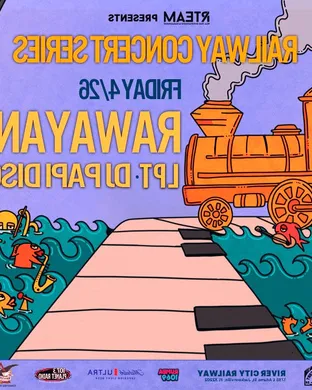 Rawayana