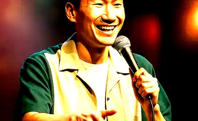 Ray Lau