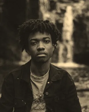 Live concert by Redveil