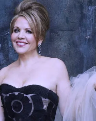 Renee Fleming