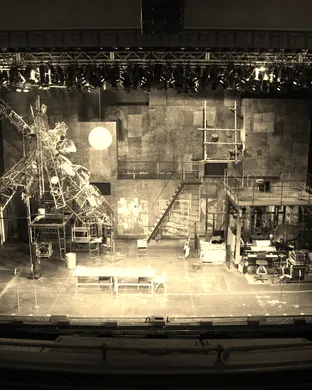 Rent