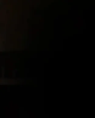 Richard Goode San Francisco