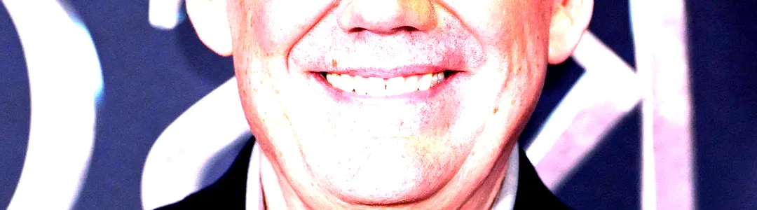 Riordan