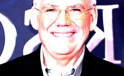 Riordan