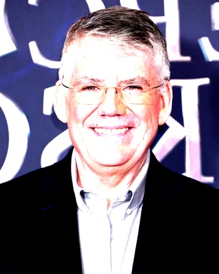 Riordan