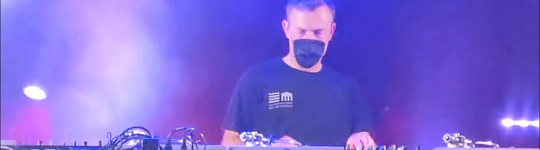 RJD2