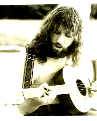 Robert Lester Folsom San Francisco