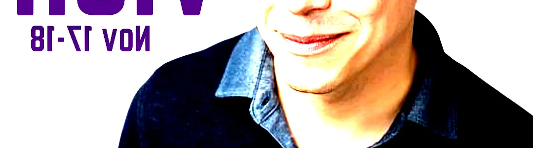 Ronn Vigh