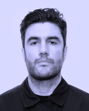 Rostam San Francisco