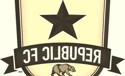 Sacramento Republic FC
