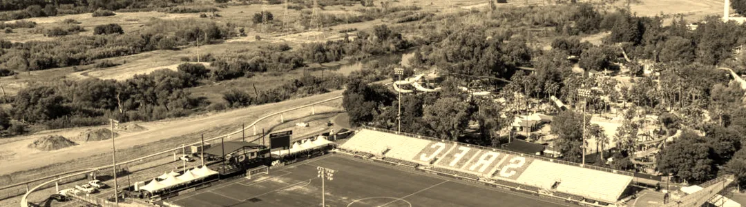 Sacramento Republic FC