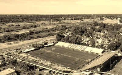 Sacramento Republic FC