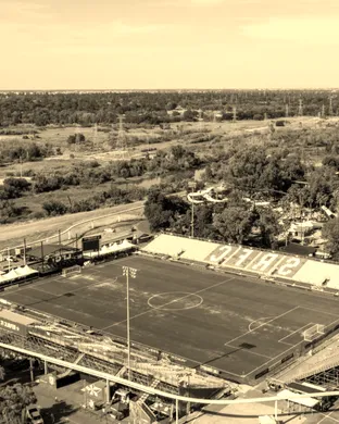 Preseason Friendly: Sacramento Republic FC vs. San Jose Earthquakes II sports event