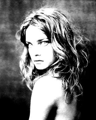 Sally Mann San Francisco