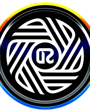 San Diego FC vs. San Jose Earthquakes