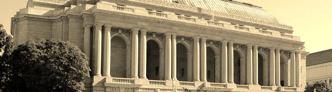 San Francisco Opera