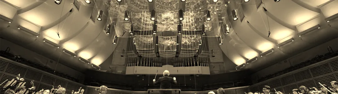 San Francisco Symphony