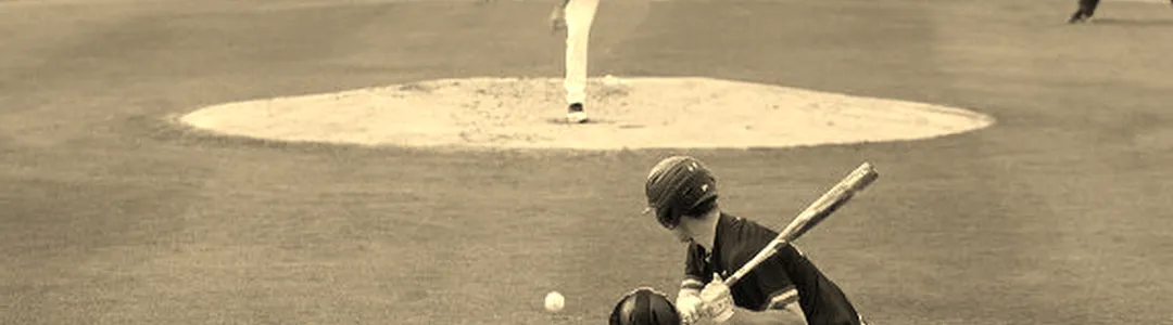 San Jose State Spartans Baseball