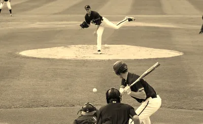 San Jose State Spartans Baseball