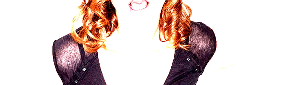 Sandra Bernhard