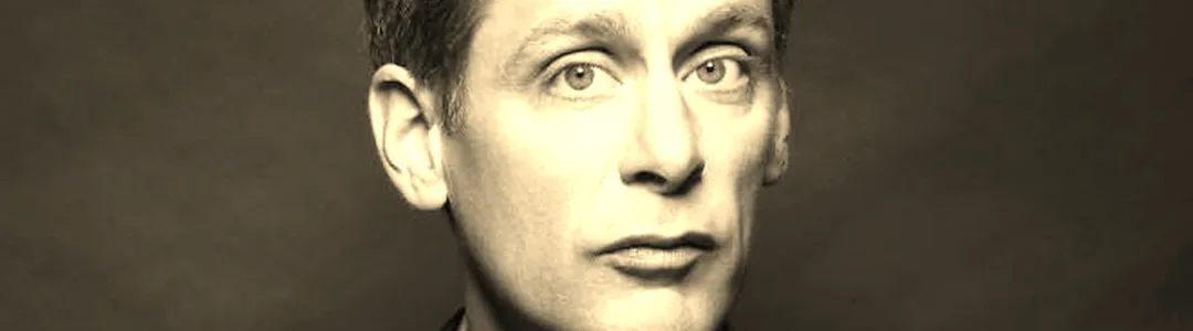 Scott Capurro