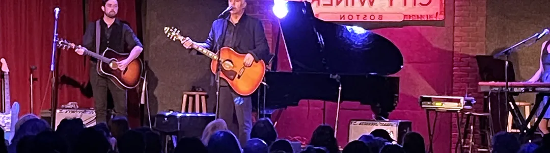 Shaun Cassidy