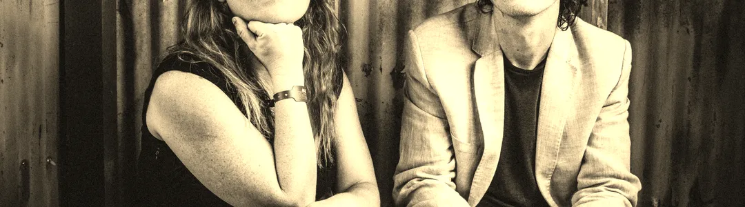 Shovels and Rope