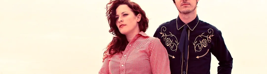 Shovels and Rope