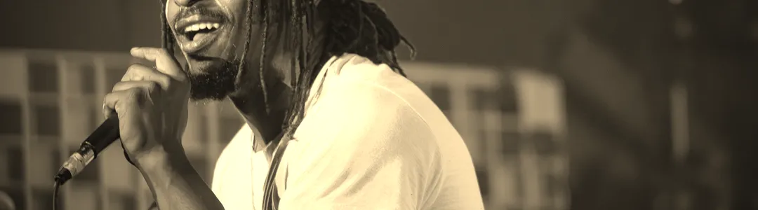 Shwayze
