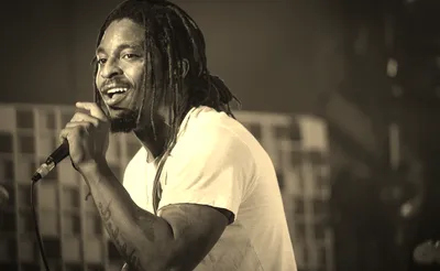 Shwayze