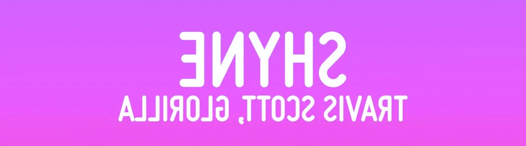 Shyne