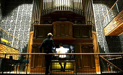 Sibelius