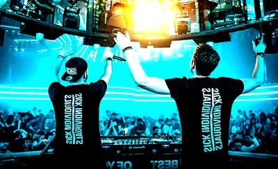 Sick Individuals
