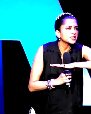 Sindhu Vee Redwood City