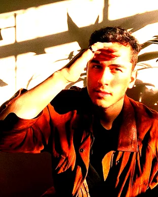 Sistek San Francisco