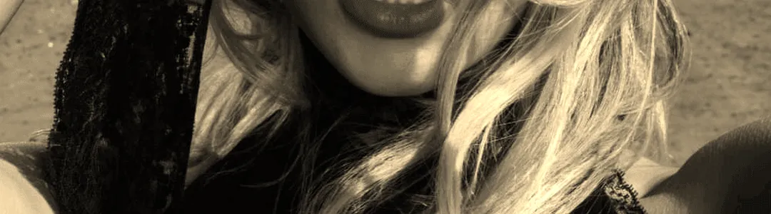 Slayyyter
