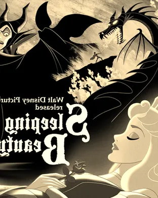 Sleeping Beauty - Theatrical Production Walnut Creek