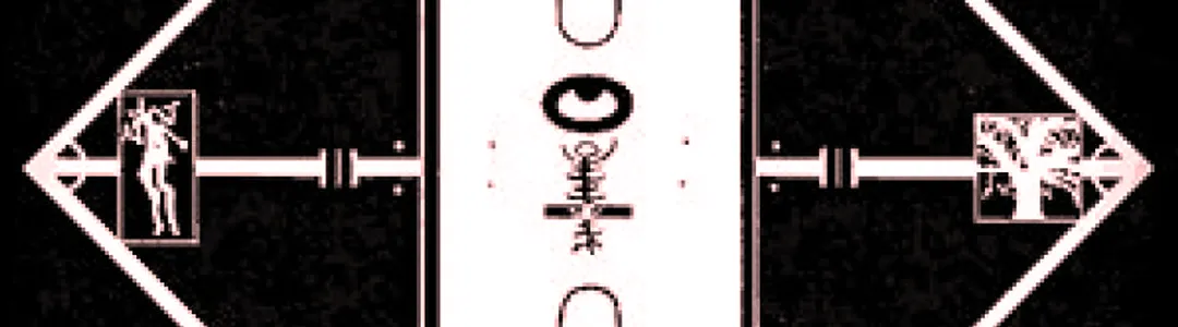 Sleepytime Gorilla Museum